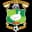 Aylesbury United