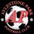 Aylestone Park