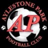 Aylestone Park