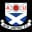 Ayr United
