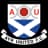Ayr United