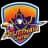 Ayutthaya United