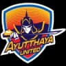 Ayutthaya United