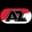 AZ Sub-19