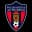 Picerno