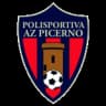 Picerno