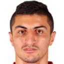 Araz Abdullayev