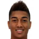 Eddy İsrafilov