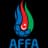 Azerbaijão