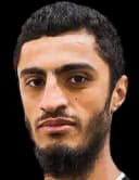 Rahil Mammadov