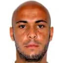 Richard Almeida