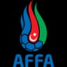 Azerbaijan Women