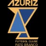 Azuriz