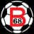 B68