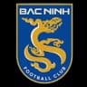 Bắc Ninh