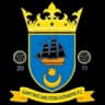 Baffins Milton Rovers