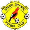 Bagua Grande