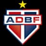 Bahia de Feira