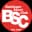Bahlinger SC