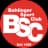 Bahlinger SC