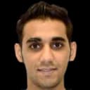 Ali Madan