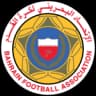 Bahrein Feminino logo