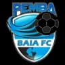 Baía de Pemba