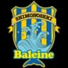Baleine Shimonoseki