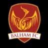 Balham