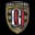 Bali United