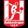 Balıkesirspor