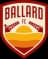 Ballard