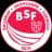 BSF