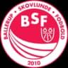 BSF