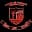 Ballyclare Comrades