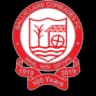 Ballyclare Comrades Ladies
