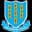 Ballymena United Sub-20