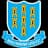 Ballymena United Sub-20
