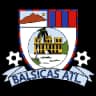 Balsicas Atlético