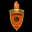 Baltimore