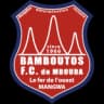 Bamboutos