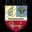 Banbridge Town