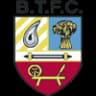 Banbridge Town