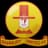 Banbury United