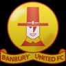 Banbury United