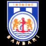 Bandari