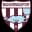 Bandırmaspor