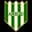 Banfield de Puerto Deseado