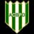 Banfield de Puerto Deseado