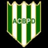 Banfield de Puerto Deseado logo
